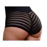 Body control boxer