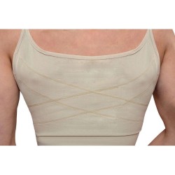 Body control boxer