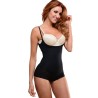 Body control boxer