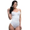 Body control sexy