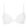 Bra Triumph, Push Up Th023