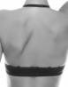 Bra Skiny Sweet Light - Blanco