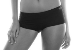 Boxer Skiny