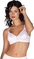 Brassiere Playtex