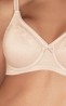 Brassiere Playtex