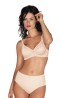 Brassiere Playtex