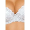 Brassier con Detalle Playtex