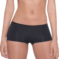 Boxer Skiny