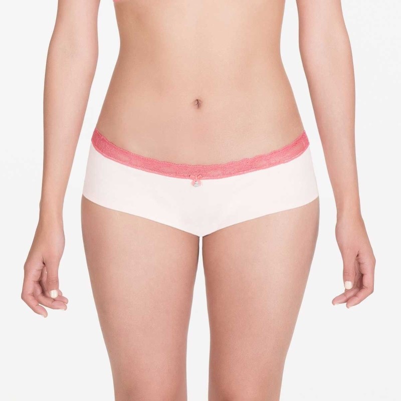 Bóxer de Algodón Skiny
