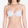 Brassiere Liso Skiny