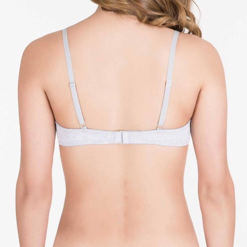Brassiere Liso Skiny