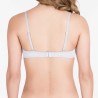 Brassiere Liso Skiny