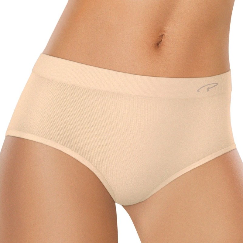 Panty Completa Lisa Playtex
