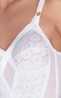 Brass.c e B e Cross y H 677 Playtex