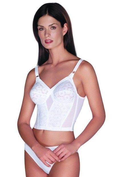 Brass.c e B e Cross y H 677 Playtex