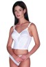 Brass.c e B e Cross y H 677 Playtex