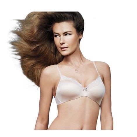 Bra Maidenform, Extra Cobertura
