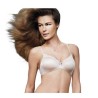 Bra Maidenform, Extra Cobertura
