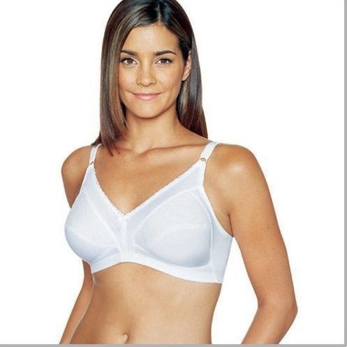 Brassiere Warners