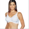 Brassiere Warners