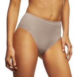 Pantaleta Shape Control Liz