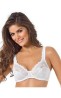 Brassiere Leonisa