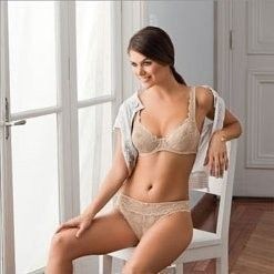 Brassiere Leonisa