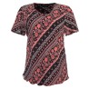 Conjunto Estampado Joces