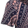 Conjunto Estampado Joces