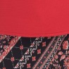 Conjunto Estampado Joces