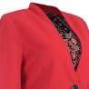 Conjunto Estampado Joces
