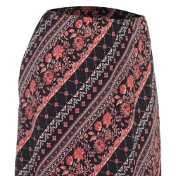 Conjunto Estampado Joces