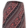 Conjunto Estampado Joces