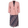 Conjunto Estampado Joces