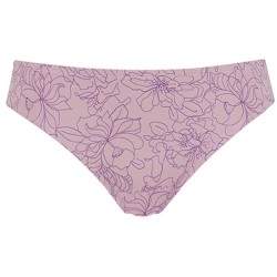 Panty My Flower Minimizer