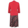 Conjunto Estampado Joces