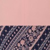 Conjunto Estampado Joces