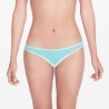 Bikini de Algodón Skiny
