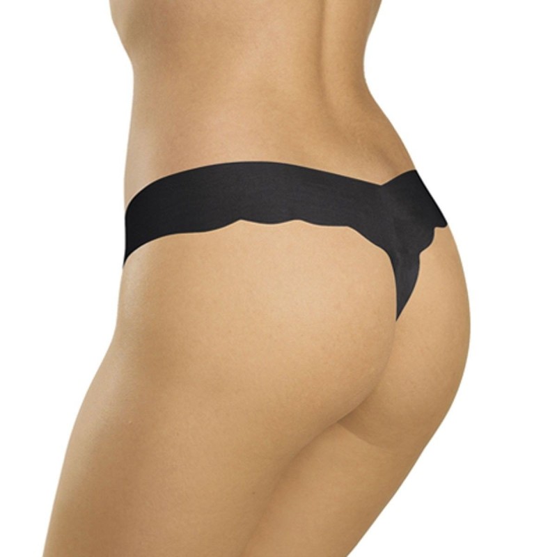 Tanga String Light