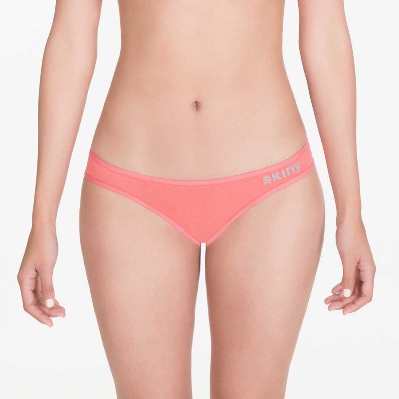 Bikini Liso Skiny