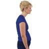Royal Posture G-EG