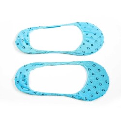Protectorpie Niña 2 Pack Urban Tree