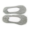 Protectorpie Niña 2 Pack Urban Tree