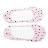 Protectorpie Niña 2 Pack Urban Tree