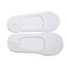 Protectorpie Niña 2 Pack Urban Tree