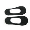 Protectorpie Niña 2 Pack Urban Tree