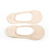 Protectorpie Niña 2 Pack Urban Tree