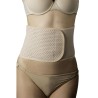 Cinturilla Autoajustable Nude G-Eg