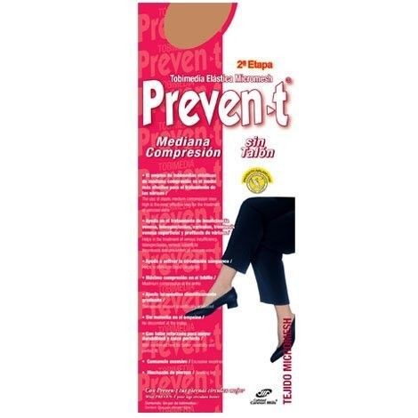 Tobimedia Prevent
