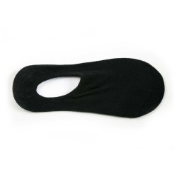 Protectorpie Sport